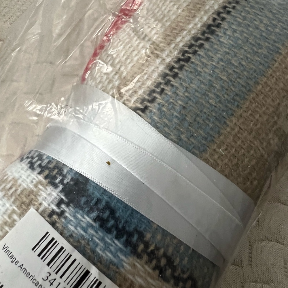2 infinity scarves - Picture 3 of 3